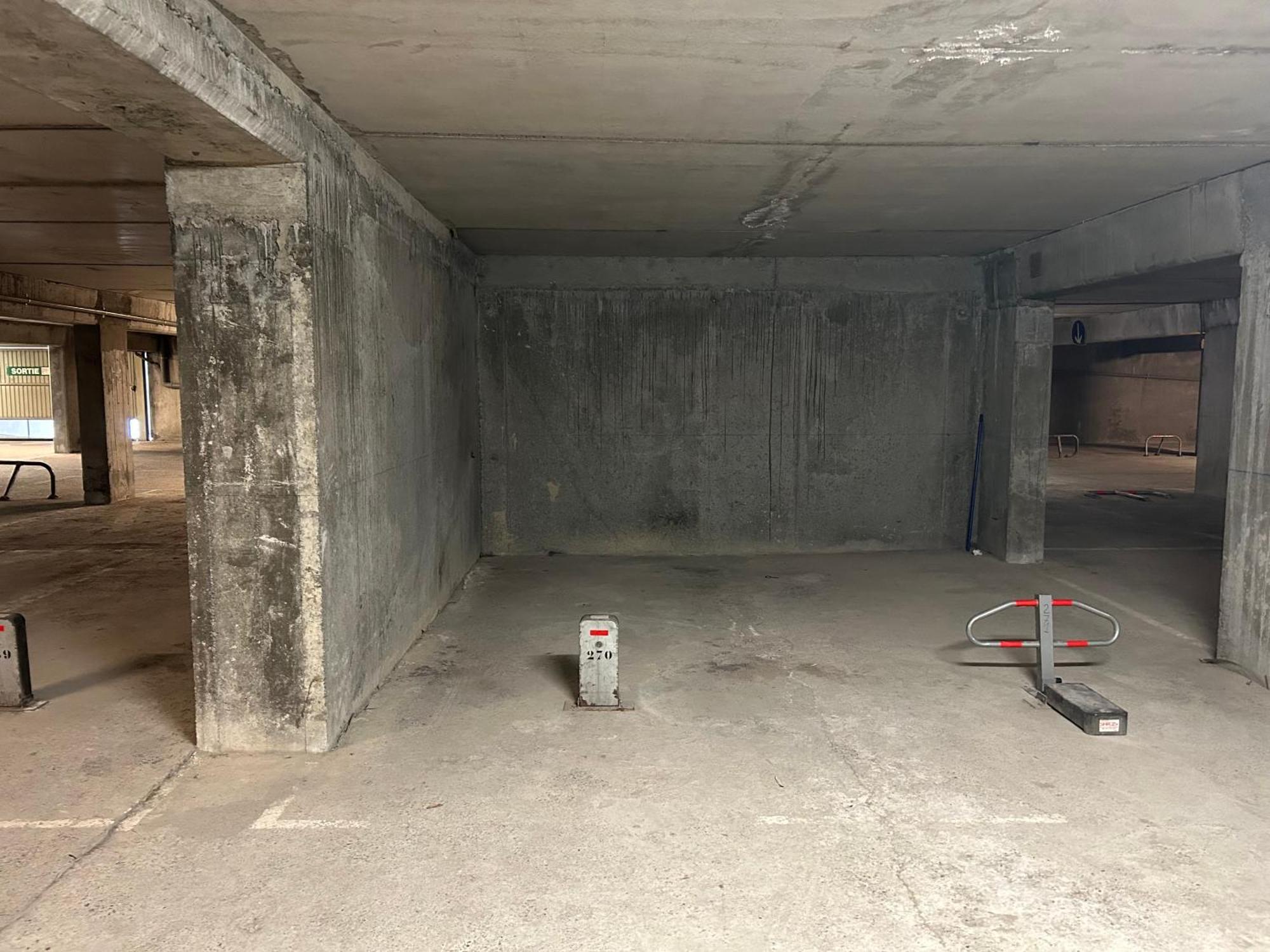 Appartamento Doux Crepuscule - Au Bord Des Pistes - Parking Enchastrayes Esterno foto